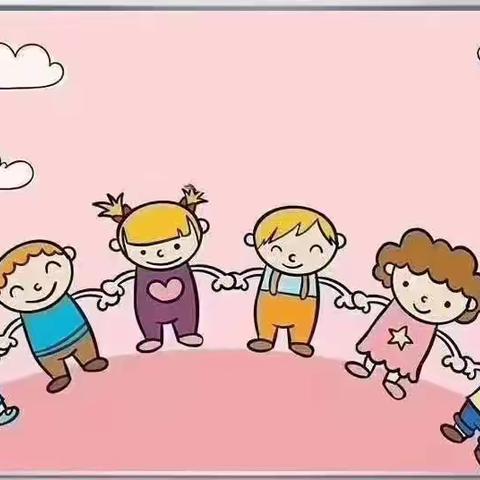 居家活动，陪伴成长——插岗乡中心幼儿园居家生活指导篇（四）