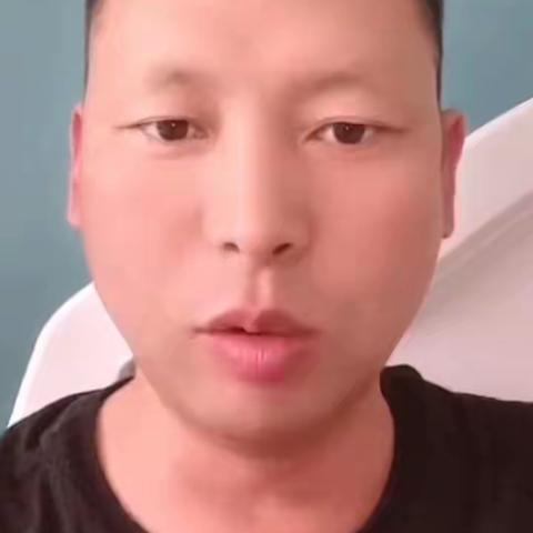 为什么民众最爱的电动车总被搞来搞去