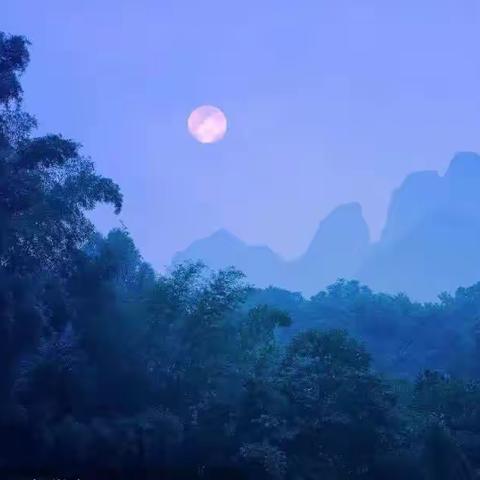 玉汝于成/玉诗简/第62期/诗三首/作者：吴先和