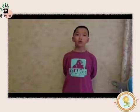 祝所有的老师教师节快乐，中秋节快乐，阖家团圆幸福~