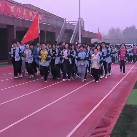 四月，携一缕浅夏的芬芳，凝一份教育帮扶的真情。