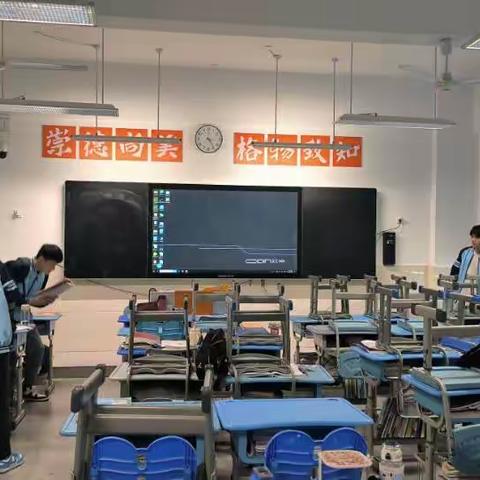 朝阳如火-激情澎湃