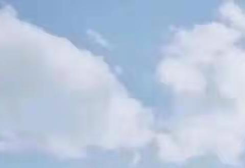 《十四点的寝室 》杨若 小说知乎免费阅读