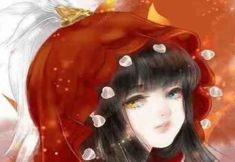 《战神九皇子 》萧律阿律宝 小说知乎免费阅读