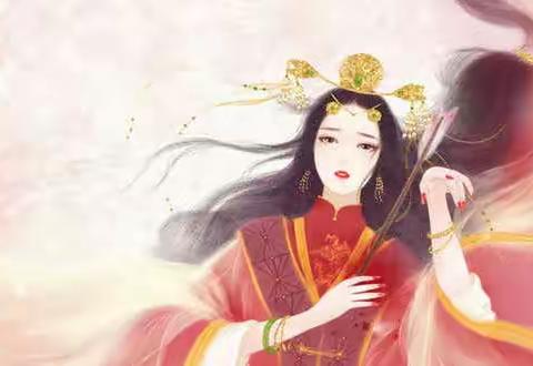《归家攻略 》小说傅凝萦月（免费阅读全章节）