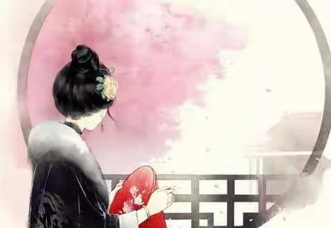 《天帝的儿子 》楚荇 小说知乎免费阅读