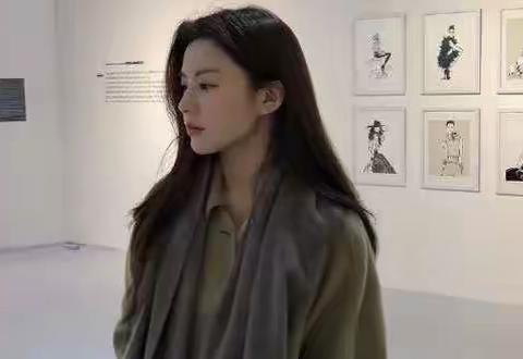 《被奚落的校霸 》沈皓宋清雅 小说知乎免费阅读