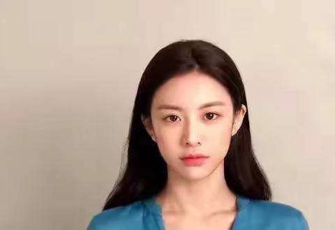 《地球修行者 》顾煜小琴 小说知乎免费阅读