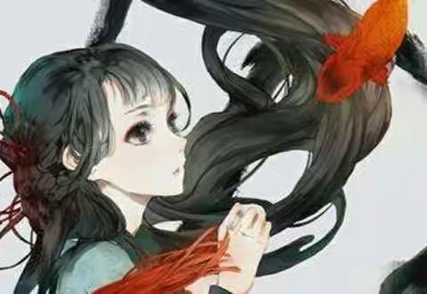 《收养的美人 》顾桓知赵蔻蔻 小说知乎免费阅读