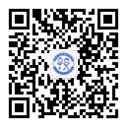 @广大老师、家长，预防指南请收好！秋季来临，这些儿童常见传染病进入高发期