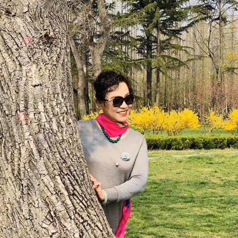 13573818991的美篇