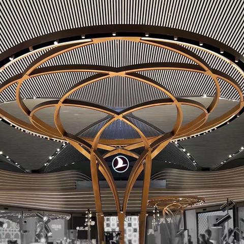 摄影点评论坛 （3）《框架构图法》十月第二周点评汇集