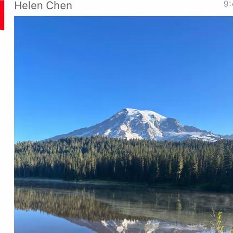 8月第一周的照片点评