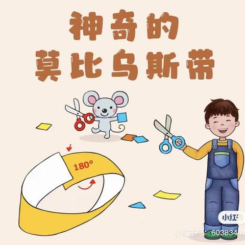 “跨”越中成长——开封市北道门小学跨学科学习实践活动