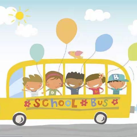 湾里迪启博幼儿园小班(第三周)