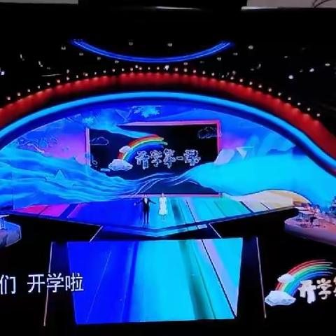 °ω°的美篇