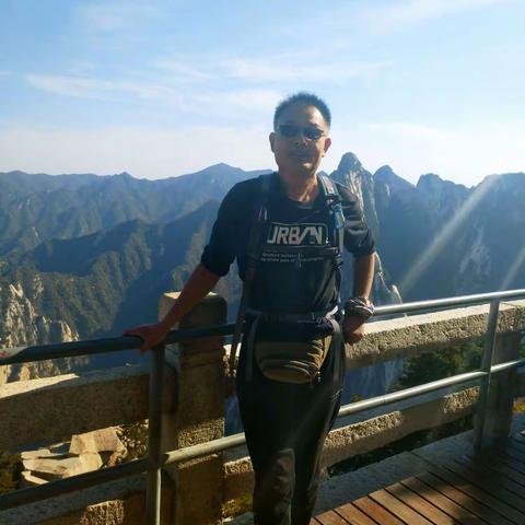 诗外三首《无题》