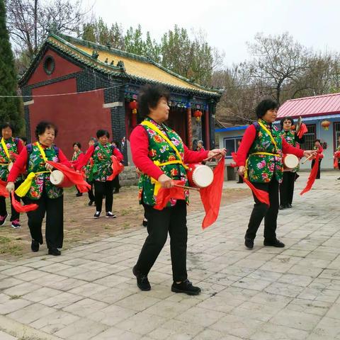 静水深流·h的美篇