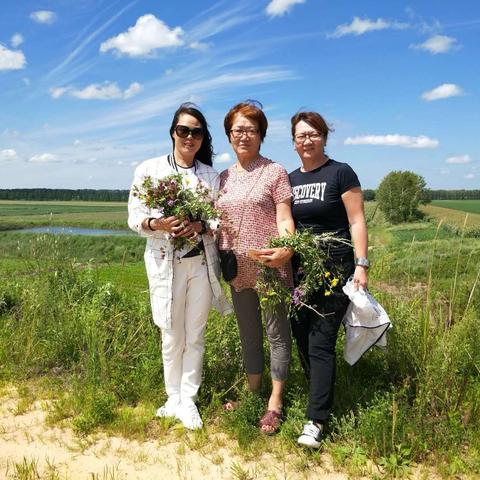 那时，那景，那人，     ——下乡50周年回访北大荒纪实