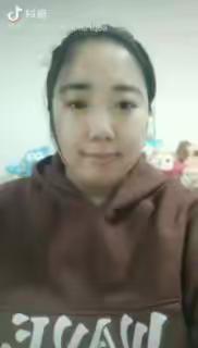 【一小幼儿园】“放假不停学”教师基本功系列课程———绘画2