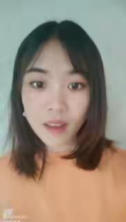 【一小幼儿园】“放假不停学”教师基本功系列课程———舞蹈篇10