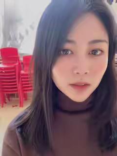 【一小幼儿园】“放假不停学”教师基本功系列课程———舞蹈篇8