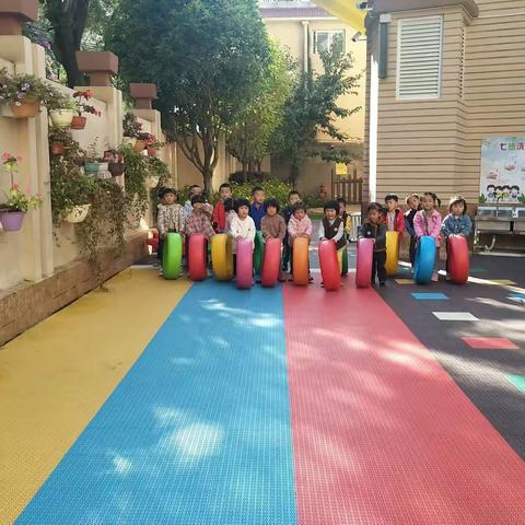 2020级三班第十四周――寒冷的冬天