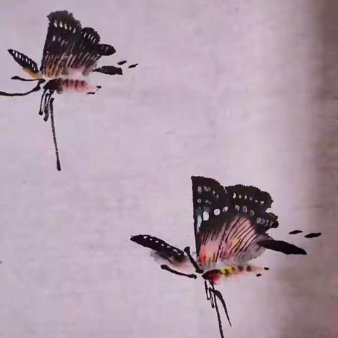 人生几度相逢