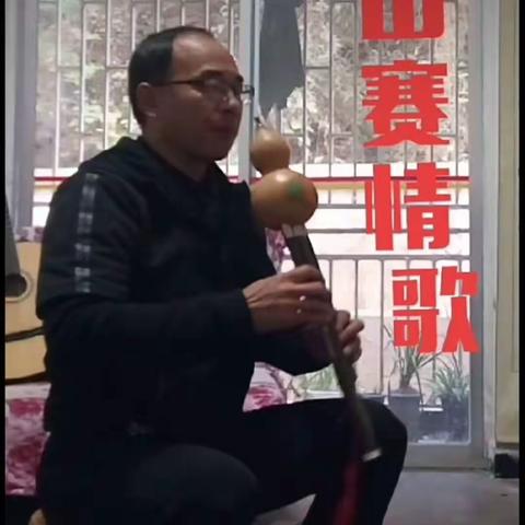 让我的快乐能带给你快乐！让我们一起快乐！