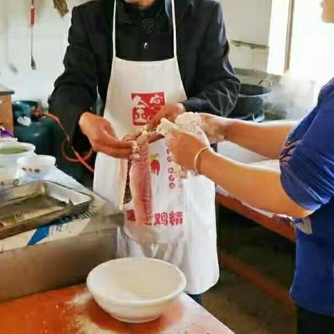 那些年