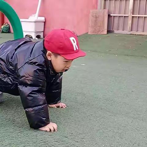 满天星开心的周五