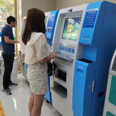 安康旬阳：纳税服务无终点  便民新措不断添