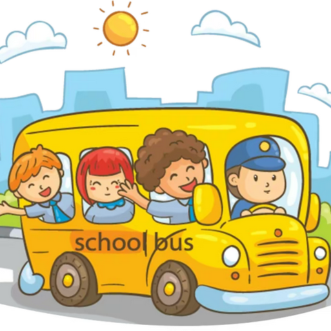 时光恰好，期待初见”——双阳新苗幼儿园新生入学攻略