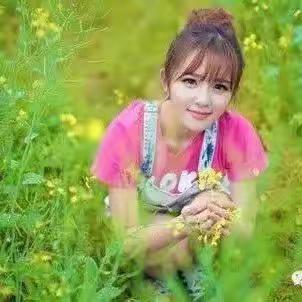 离婚后我带崽出国了(江阮阮厉薄深)小说最新章节阅读