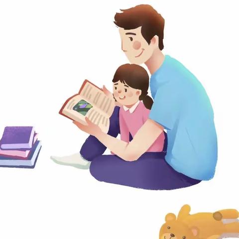 【金贝儿幼儿园：中班级】“绘润童心，畅响童年”之宅家“趣”成长，爱在“云”沟通·线上家访活动