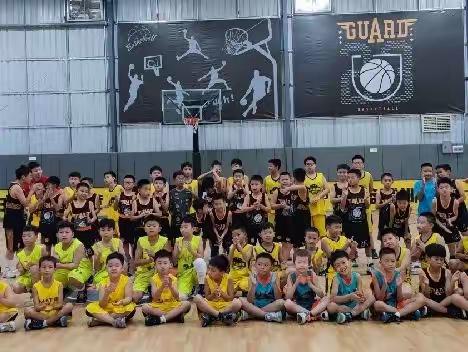 2023年J23俱乐部春季训练营全年招生随报随学！