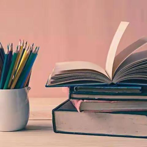 偷偷点灯的夜晚充满对未来的渴