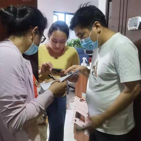 燃气自闭阀，居民的“安全阀”