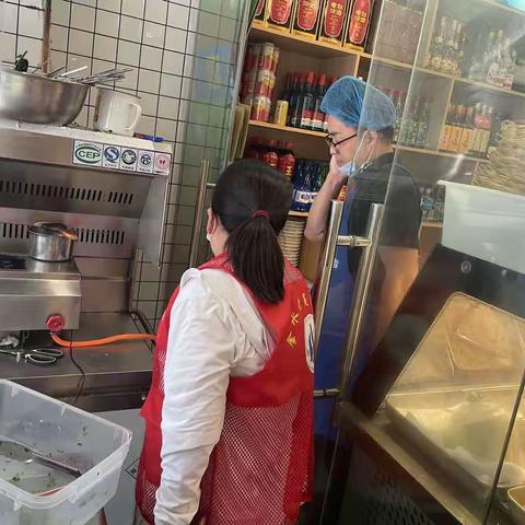 夯实秋季“防火墙，牢固树立安全意识