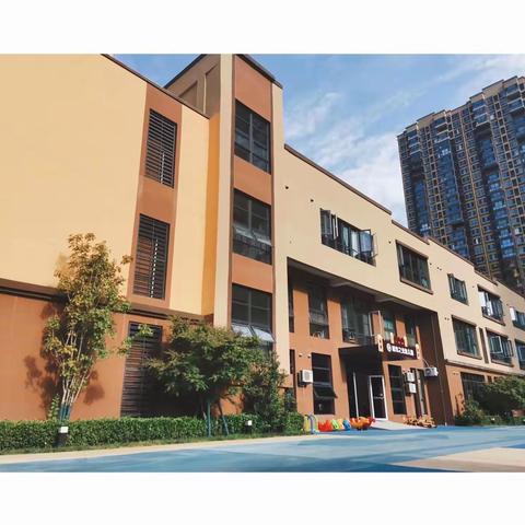 做 师 德 表 率，守 教 育 初 心