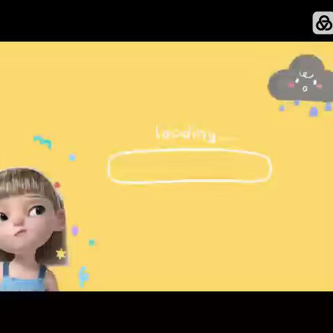 福兔迎新春，携手庆元旦——曲江城市之光幼儿园庆元旦活动