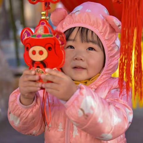 【光影临泽】迎新春摄影展之枣乡年味（一）