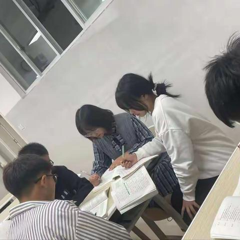 弘扬老山精神 争当时代新人