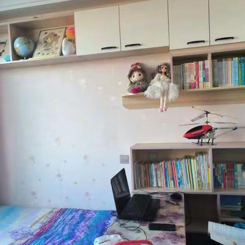 萌芽书屋———知识的海洋