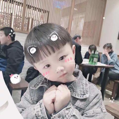 阅读使人快乐！！