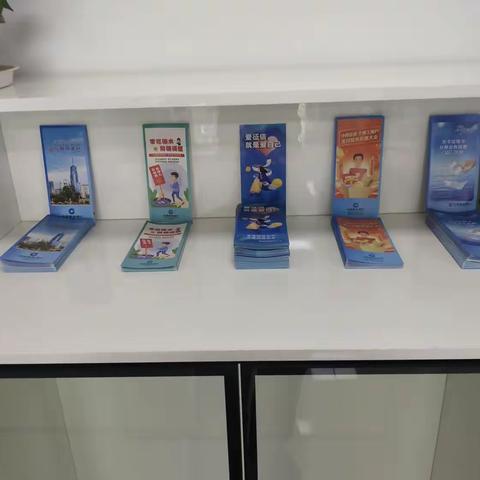 “致敬户外劳动者”主题活动