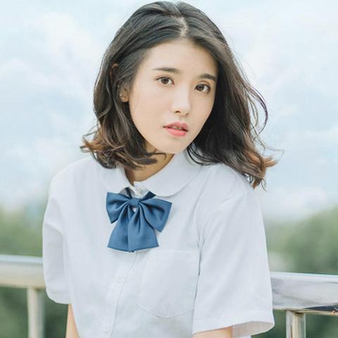 《苏婉音楚斯年》好看热门甜宠爽文小说阅读全文完结推荐