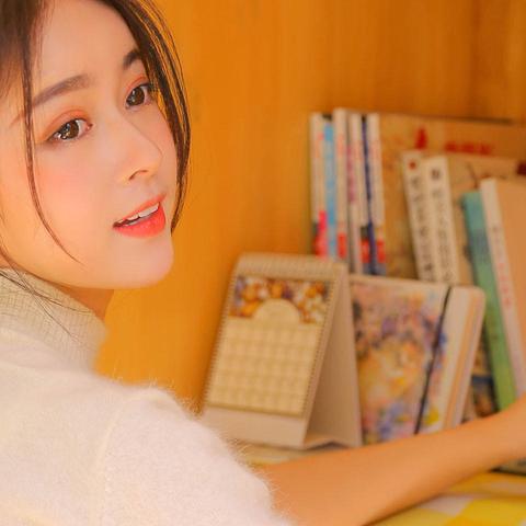 《苏暖顾斯沉》爆甜爽文小说全文阅读推荐来咯