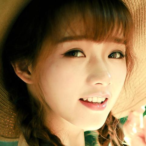 《宋倾城郁庭川》今日热门甜宠爽文小说全文阅读