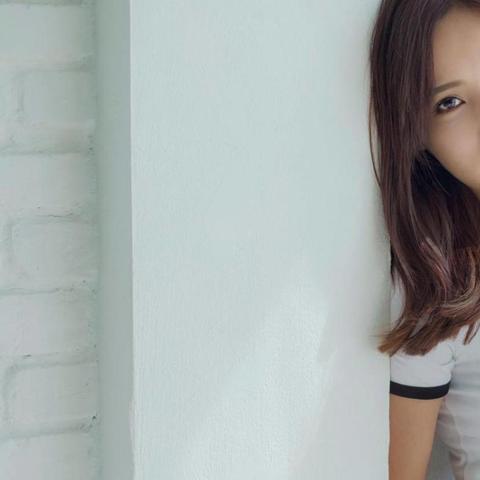 《苏婉音楚斯年》今日热门言情爽文小说全文阅读